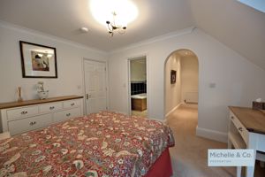 Photo 14- click for photo gallery